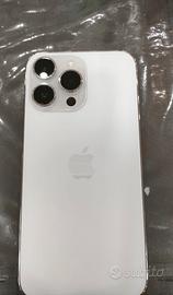 Iphone 14 pro max 128 giga