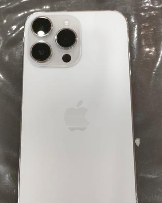 Iphone 14 pro max 128 giga