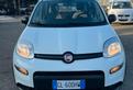 Fiat Panda 1.2 EasyPower City Life