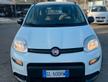 Fiat Panda 1.2 EasyPower City Life