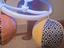 Immagine 6