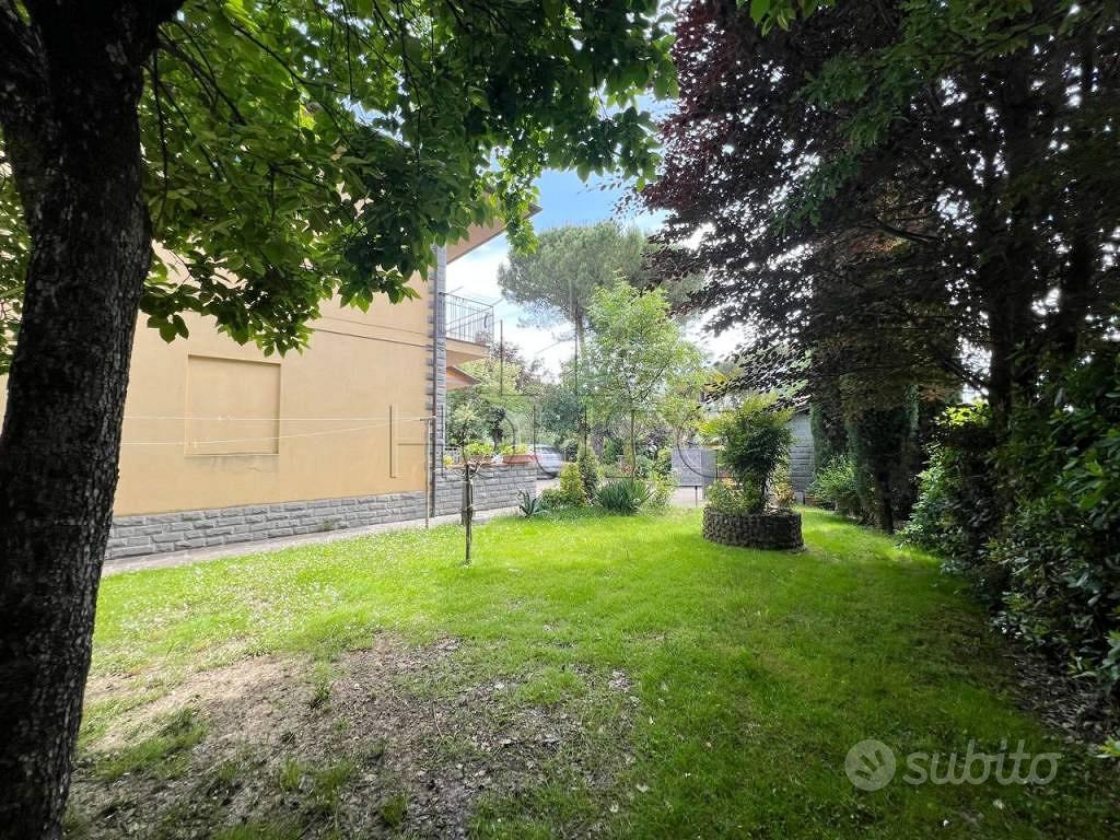 Appartamento – Anghiari, Molinello - Vista 2