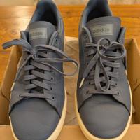 Sneakers Adidas Advantage uomo 