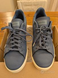 Sneakers Adidas Advantage uomo 