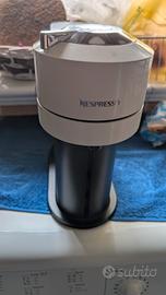 caffettiera della Nescafé 