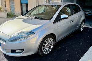 FIAT BRAVO 1.6 mtj
