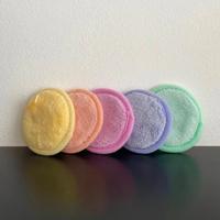 Dischetti struccanti