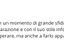 Immagine 5
