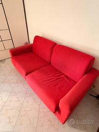 Divano