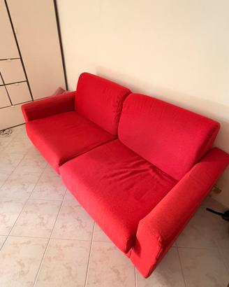 Divano