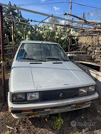 Renault 9