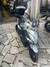 -permuta-kymco-agility-200i-r16