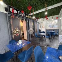 ATTIVITÀ A SANT'ANASTASIA