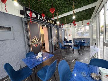 ATTIVITÀ A SANT'ANASTASIA