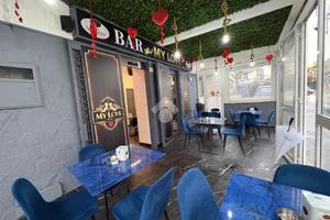 ATTIVITÀ A SANT'ANASTASIA