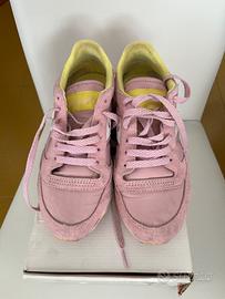 Scarpe da donna Saucony originali 
