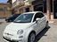 Immagine 2
