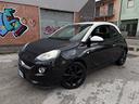 opel-adam-1-4-gpl-tech-super-full-perfetta-2015
