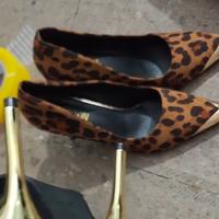 abito da donna 9
