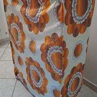 brandina letto pieghevole con doghe