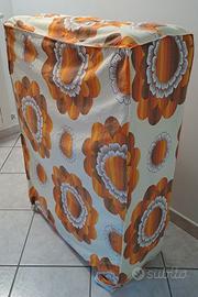 brandina letto pieghevole con doghe