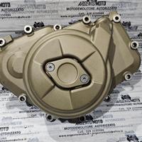 Coperchio alternatore statore ducati panigale v4 s