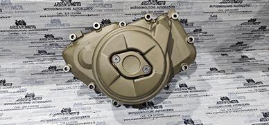 Coperchio alternatore statore ducati panigale v4 s