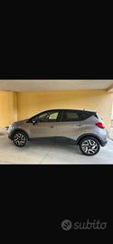 Renault Captur 2016