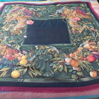 Foulard Mantero VIII collezione