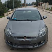 FIAT BRAVO 2010 1.6 multijet (Diesel)