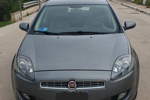 FIAT BRAVO 2010 1.6 multijet (Diesel)