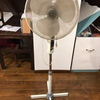 Ventilatore