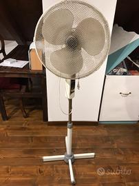 Ventilatore