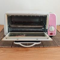 Fornetto Hello Kitty