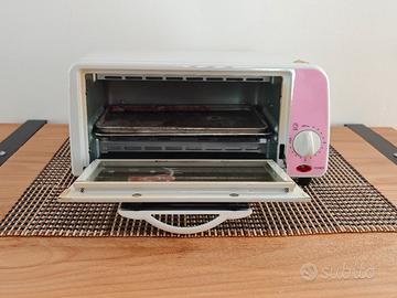 Fornetto Hello Kitty