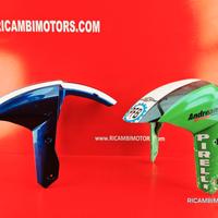 PARAFANGO ANT KAWASAKI ZX10R