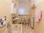Immagine 27