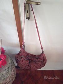 borsa Guglielm Musitell