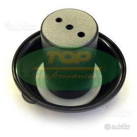Membrana carburatore scooter piaggio 125