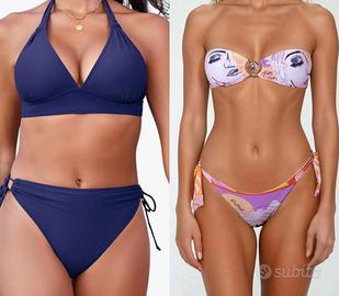 Massaggi Prato ragazze italiane