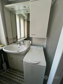 Mobile bagno