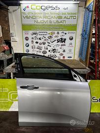 porta anteriore destra FIAT TIPO BERLINA 2020