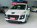 peugeot-3008-1-6-hdi-110cv-cambio-robotizzato-busi