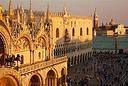 negozio-a-venezia