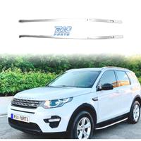 TRAVERSE DEL TETTO LAND ROVER DISCOVERY SPORT 16-2