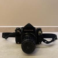 Pentax 67