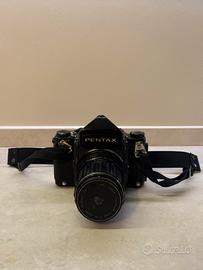Pentax 67