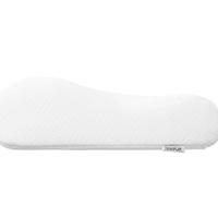 Cuscino TEMPUR Original® (Junior*)