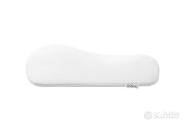 Cuscino TEMPUR Original® (Junior*)
