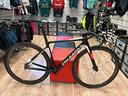 colnago-v4rs-team
